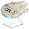 Акустична система eKIDS B17 Star Wars Millenium Falcon (LI-B17.11MV7)