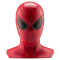 Портативная колонка eKIDS B72 Marvel Spiderman (VI-B72SM.11MV7)