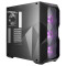 Корпус COOLER MASTER MasterBox TD500 (MCB-D500D-KANN-S00)