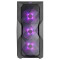 Корпус COOLER MASTER MasterBox TD500 (MCB-D500D-KANN-S00)