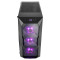 Корпус COOLER MASTER MasterBox TD500 (MCB-D500D-KANN-S00)