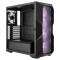 Корпус COOLER MASTER MasterBox TD500 (MCB-D500D-KANN-S00)