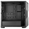 Корпус COOLER MASTER MasterBox TD500 (MCB-D500D-KANN-S00)
