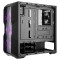 Корпус COOLER MASTER MasterBox TD500 (MCB-D500D-KANN-S00)