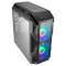 Корпус COOLER MASTER MasterCase H500M (MCM-H500M-IHNN-S00)