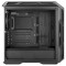 Корпус COOLER MASTER MasterCase H500M (MCM-H500M-IHNN-S00)