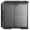 Корпус COOLER MASTER MasterCase H500M (MCM-H500M-IHNN-S00)