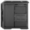 Корпус COOLER MASTER MasterCase H500M (MCM-H500M-IHNN-S00)