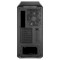 Корпус COOLER MASTER MasterCase H500M (MCM-H500M-IHNN-S00)