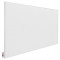 Инфракрасная панель SUNWAY SW 500 White