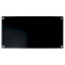 Инфракрасная панель SUNWAY SWG 450 Black