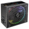 Блок живлення 750W THERMALTAKE Toughpower Grand RGB Sync Edition 750 (PS-TPG-0750FPCGEU-S)