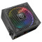 Блок живлення 750W THERMALTAKE Toughpower Grand RGB Sync Edition 750 (PS-TPG-0750FPCGEU-S)
