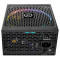Блок живлення 750W THERMALTAKE Toughpower Grand RGB Sync Edition 750 (PS-TPG-0750FPCGEU-S)