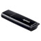 Флешка APACER AH336 USB2.0 32GB Black (AP32GAH336B-1)