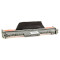 Тонер-картридж POWERPLANT для HP LazerJet M102/M132 Black з чіпом (PP-CF219A)