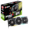 Видеокарта MSI GeForce RTX 2080 8GB GDDR6 256-bit Gaming X Trio (RTX 2080 GAMING X TRIO)