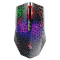 Миша ігрова A4-Tech BLOODY A70 Activated Crackle