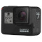 Екшн-камера GOPRO Hero7 Black (CHDHX-701-RW)