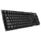 Клавиатура GENIUS Smart KB-102 Black (31300007410)