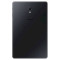 Планшет SAMSUNG Galaxy Tab A 10.5 2018 Wi-Fi 32GB Black (SM-T590NZKASEK)