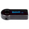 Bluetooth аудио адаптер LOGICFOX LP-BT-35A10M