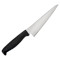 Нож кухонный для обвалки TOJIRO Color MV Chicken Boning 150мм (F-252)