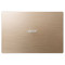Ноутбук ACER Swift 3 SF315-52-31V4 Luxury Gold (NX.GZBEU.019)