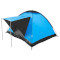 Палатка 3-местная TIME ECO Easy Camp 3