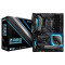 Материнська плата ASROCK Z390 Extreme4