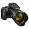 Фотоаппарат NIKON Coolpix P1000 (VQA060EA)