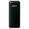 Мобільний телефон MAXCOM Classic MM136 Black/Silver