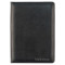 Обкладинка для электронной книги POCKETBOOK Valenta InkPad 3 Black (VLPB-TB740BL1)