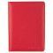 Обложка для электронной книги POCKETBOOK Valenta InkPad 3 Red (VLPB-TB740RD1)