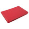 Обкладинка для электронной книги POCKETBOOK Valenta InkPad 3 Red (VLPB-TB740RD1)