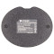 Зарядное устройство POWERPLANT для Fujifilm NP-W126 Dual (CH980239)