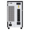 ИБП APC Easy-UPS SRV 3000VA 230V IEC (SRV3KI)