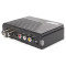 Ресивер цифрового ТБ ROMSAT TR-9100HD