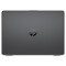 Ноутбук HP 240 G6 Dark Ash Silver (4BD02EA)