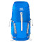Туристический рюкзак HIGHLANDER Vorlich 40 Blue (RUC253-BL)