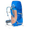 Туристичний рюкзак HIGHLANDER Vorlich 40 Blue (RUC253-BL)