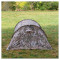 Палатка 2-местная HIGHLANDER Blackthorn 2 HMTC (TEN132-HC)