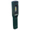 Фонарь инспекционный PHILIPS LED Inspection Lamp EcoPro40 (RC420B1)