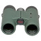 Бинокль KOWA BD 8x33 XD Prominar (BD33-8XD)