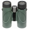 Бинокль KOWA BD 8x33 XD Prominar (BD33-8XD)