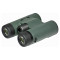 Бинокль KOWA BD 8x33 XD Prominar (BD33-8XD)