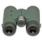 Бинокль KOWA BD 8x33 XD Prominar (BD33-8XD)