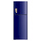 Флэшка SILICON POWER Ultima U05 32GB USB2.0 Navy Blue (SP032GBUF2U05V1D)