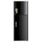 Флешка SILICON POWER Blaze B05 USB3.0 64GB Classic Black (SP064GBUF3B05V1K)