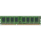 Модуль памяти JRAM DDR3 1600MHz 8GB (AR3U16001100-8G)